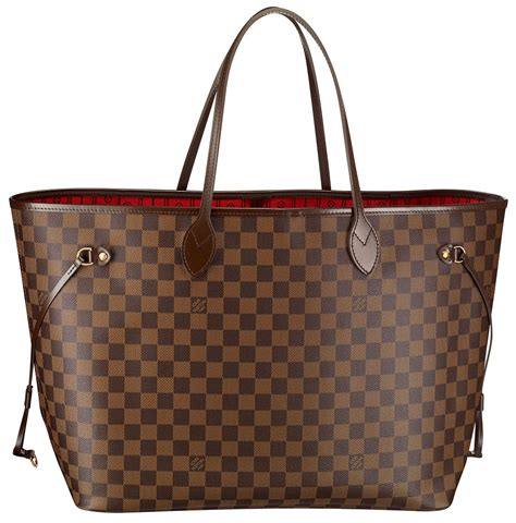 louis vuitton neverfull mm usa price|louis vuitton neverfull buy online.